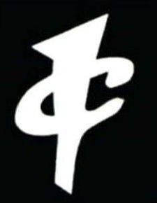 篮球NBA明星标志(篮球nba明星标志是什么) 篮球NBA明星标志(篮球nba明星标志是什么)