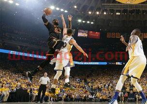 nba最新排队排名(nba最新排名) nba最新排队排名(nba最新排名)