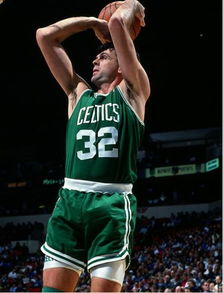 nba16年大前锋交易（大前锋nba历史）