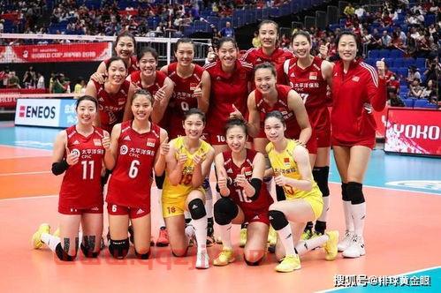 中国女排队员减脂(中国女排队医是谁) 中国女排队员减脂(中国女排队医是谁)