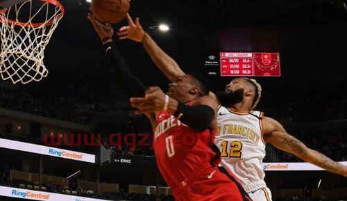 360直播湖人vs火箭(nba直播360直播) 360直播湖人vs火箭(nba直播360直播)