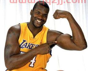 最强nba有什么好的中锋(最强nba有什么好的中锋吗) 最强nba有什么好的中锋(最强nba有什么好的中锋吗)