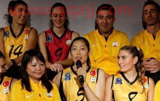 中国女排朱婷瓦基弗(中国女排 朱婷) 中国女排朱婷瓦基弗(中国女排 朱婷)