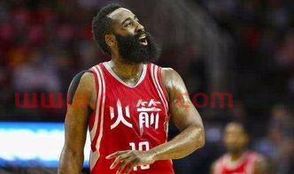 nba球队强队排名(nba较强球队) nba球队强队排名(nba较强球队)