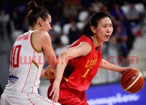 女篮奥运会中国队赛程(女篮奥运会赛程中国女篮) 女篮奥运会中国队赛程(女篮奥运会赛程中国女篮)