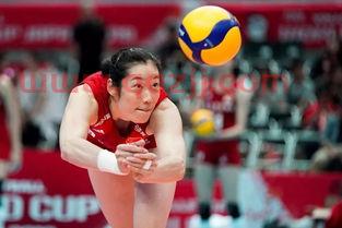 中国女排朱婷为什么没有上(中国女排朱婷为什么不上) 中国女排朱婷为什么没有上(中国女排朱婷为什么不上)