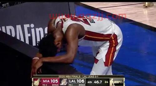 nba火箭vs湖人g6(nba火箭vs湖人视频回放2020) nba火箭vs湖人g6(nba火箭vs湖人视频回放2020)