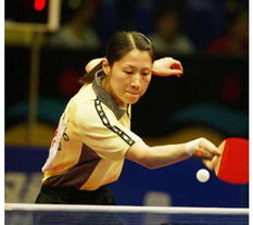 2008乒乓球赛程(2008乒乓球团体赛) 2008乒乓球赛程(2008乒乓球团体赛)