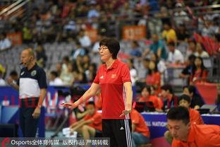 中国对巴西女排联赛三四名(中国对巴西女排2021结果) 中国对巴西女排联赛三四名(中国对巴西女排2021结果)