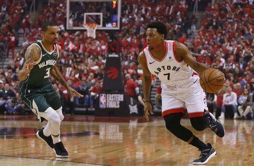 nba球星身高排名最矮(nba现役球员身高最矮) nba球星身高排名最矮(nba现役球员身高最矮)