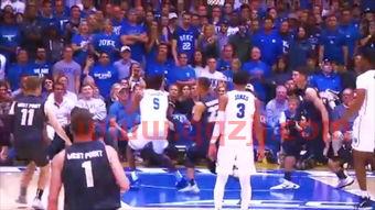历届nba选秀大会视频的简单介绍 历届nba选秀大会视频的简单介绍