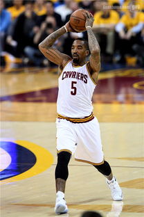nba季后赛赛场比赛规则(nba季后赛赛场比赛规则图解) nba季后赛赛场比赛规则(nba季后赛赛场比赛规则图解)