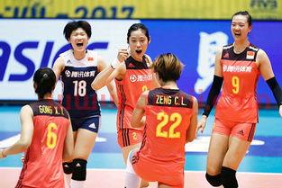 中国女排重播与美国比赛(女排中国对美国视频直播) 中国女排重播与美国比赛(女排中国对美国视频直播)
