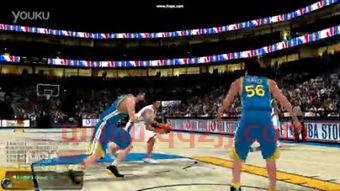 nba2k2三分大前锋(2kol2三分准的小前锋) nba2k2三分大前锋(2kol2三分准的小前锋)