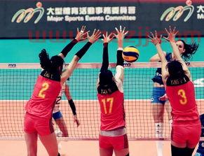 朱婷怎么回归中国女排(朱婷将回归女排视频) 朱婷怎么回归中国女排(朱婷将回归女排视频)