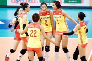 中国女排朱婷比赛大冠军杯(2021中国女排朱婷去哪里了) 中国女排朱婷比赛大冠军杯(2021中国女排朱婷去哪里了)