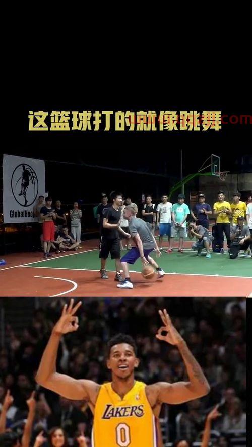 篮球打全场几个球（篮球打全场几个球算犯规）