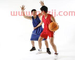 打全场篮球小腿经常抽筋(打篮球小腿一直抽筋怎么办)
