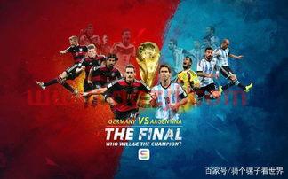 2022年世界杯为什么冬天举办
