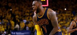 哪个app能看nba直播回放