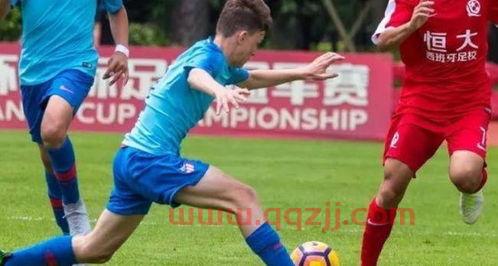 国际足球比赛规则是什么意思