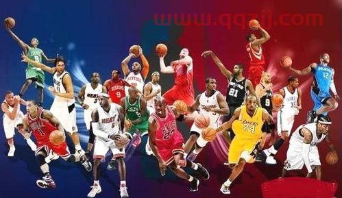 nba用的是几号篮球