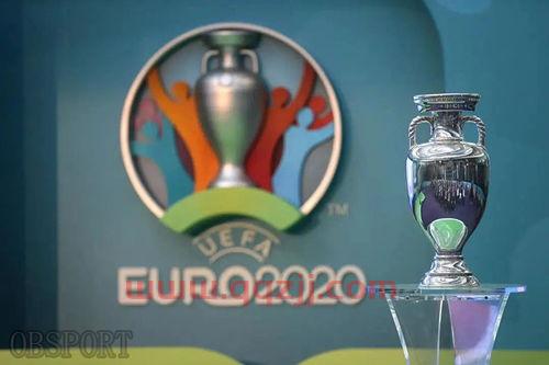 欧洲杯2021年618（欧洲杯2021年冠军）