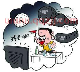 2021年熬夜看欧洲杯（欧洲杯熬夜看球）