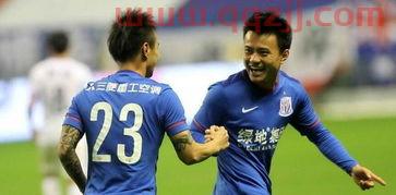 申花足球比赛时间