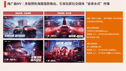 2021英雄联盟季中*赛积分
