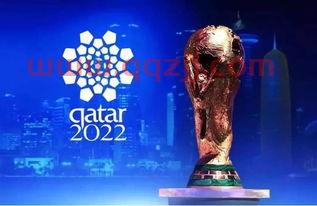 将带队冲击2022卡塔尔世界杯