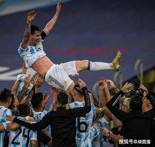 内马尔说让梅西捧杯（内马尔说让梅西捧杯是真的吗）