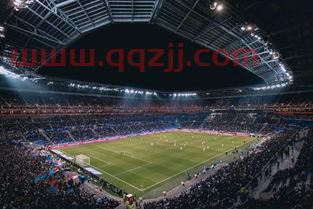 2022世界杯40强赛