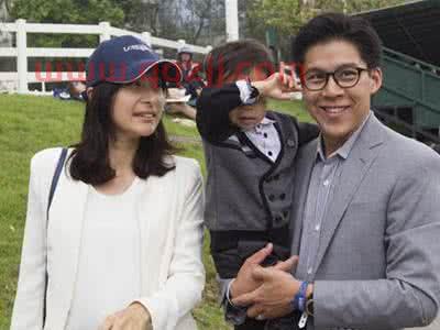 为什么霍家三房不来往