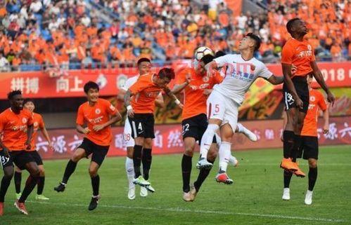 2021中超在哪里举行