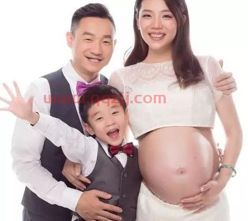 杨云微博