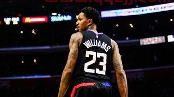 nba季后赛历史*分差