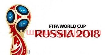 下届世界杯2022在哪里举行