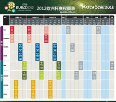 欧洲杯赛程2021中央电视台转播吗