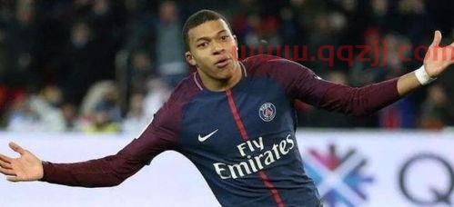 梅西c罗内马尔乐高(梅西c罗内马尔组合)