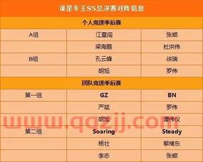 广东队季后赛赛制规则解读(广东队季后赛名单)