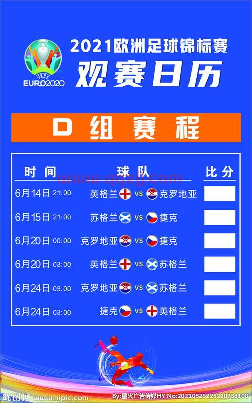2021年欧洲杯*情况