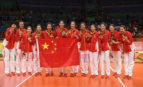 中国女排12年小组赛(中国女排12年夺冠了吗)