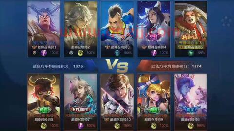 王者荣耀中国女排集结赛(王者荣耀 女子联赛)