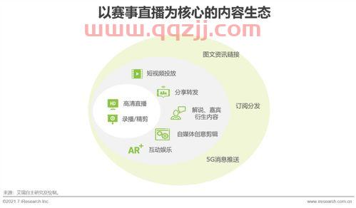 2021年欧洲杯图文分析(2021年欧洲杯图文分析)