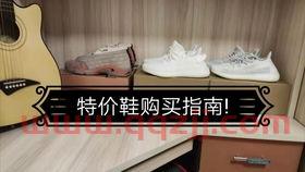 欧文篮球鞋699元的鞋(欧文篮球鞋699元的鞋能穿吗)