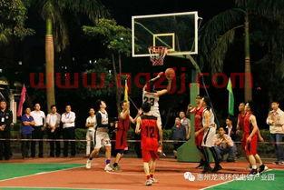 篮球打全场然后落位(篮球落位是什么意思)