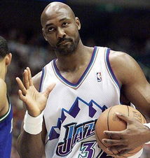 大前锋排名nba历史(nba著名的大前锋)