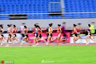2019全国田径锦标赛***(2019全国田径锦标赛视频)