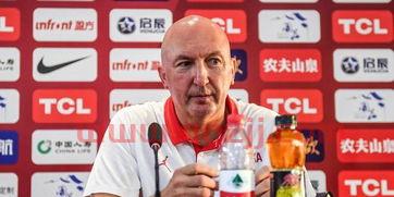 克罗地亚男篮锦标赛(克罗地亚男篮阵容)